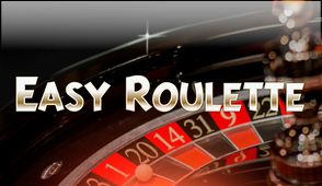 Easy Roulette