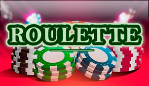 Roulette