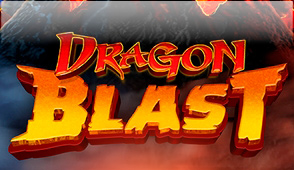 Dragon Blast