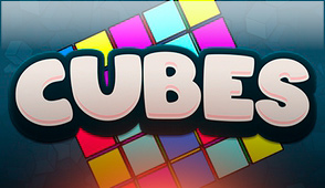 Cubes