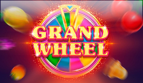 Grand Wheel