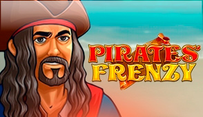 Pirates Frenzy