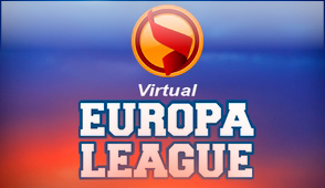 Europa League