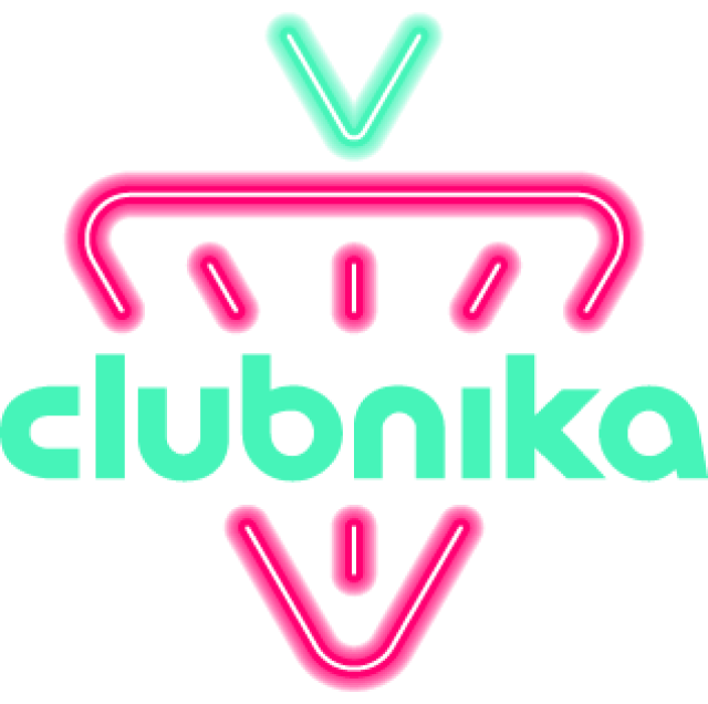 Казино Clubnika